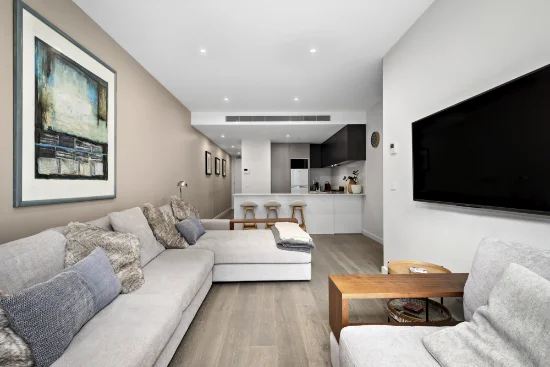 124/226 Bay Road, Sandringham, Vic 3191-Image