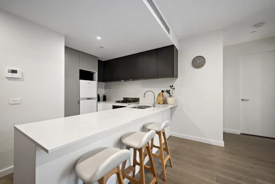 124/226 Bay Road, Sandringham, Vic 3191-Image