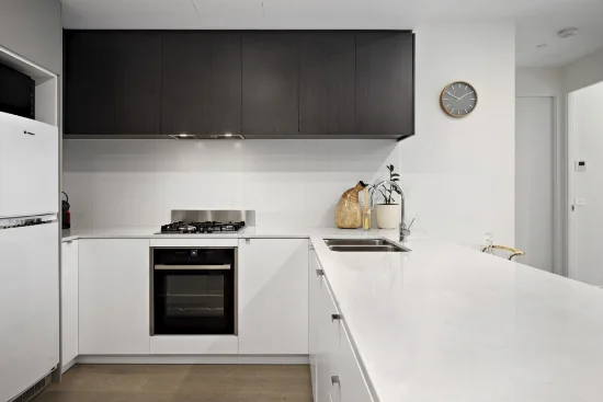 124/226 Bay Road, Sandringham, Vic 3191-Image