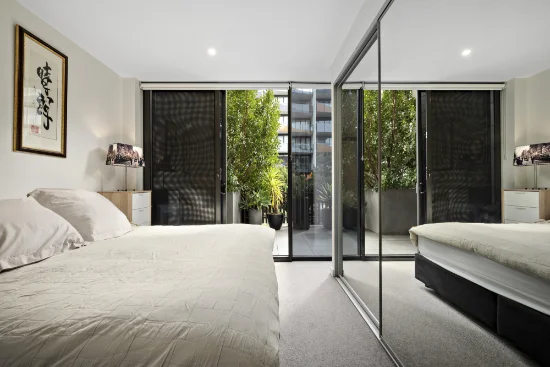 124/226 Bay Road, Sandringham, Vic 3191-Image