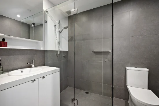 124/226 Bay Road, Sandringham, Vic 3191-Image