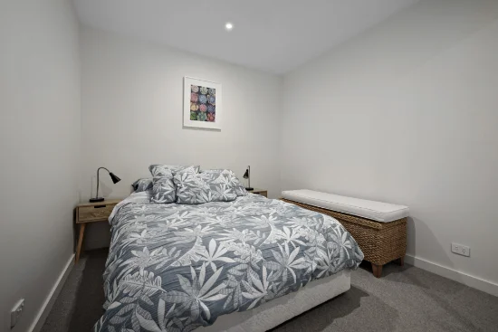 124/226 Bay Road, Sandringham, Vic 3191-Image