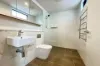 124/227 Hezlett Road, North Kellyville, NSW 2155-Image