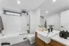 124/23 Gadigal Avenue, Zetland, NSW 2017-Image