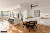 124/23 Gadigal Avenue, Zetland, NSW 2017-Image