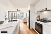 124/23 Gadigal Avenue, Zetland, NSW 2017-Image