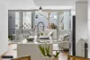124/23 Gadigal Avenue, Zetland, NSW 2017-Image