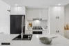 124/23 Gadigal Avenue, Zetland, NSW 2017-Image