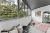 124/23 Gadigal Avenue, Zetland, NSW 2017-Image