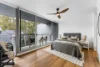 124/23 Gadigal Avenue, Zetland, NSW 2017-Image