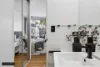 124/23 Gadigal Avenue, Zetland, NSW 2017-Image
