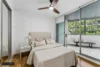 124/23 Gadigal Avenue, Zetland, NSW 2017-Image