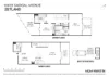124/23 Gadigal Avenue, Zetland, NSW 2017-Floorplan