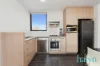 124/250 Beaufort Street, Perth, WA 6000