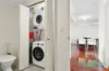 124/250 Beaufort Street, Perth, WA 6000-Image