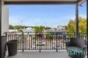 124/250 Beaufort Street, Perth, WA 6000-Image
