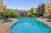 124/250 Beaufort Street, Perth, WA 6000-Image