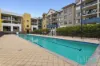 124/250 Beaufort Street, Perth, WA 6000-Image