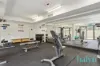 124/250 Beaufort Street, Perth, WA 6000-Image