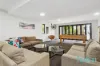 124/250 Beaufort Street, Perth, WA 6000-Image