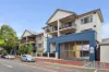 124/250 Beaufort Street, Perth, WA 6000-Image