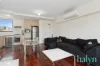 124/250 Beaufort Street, Perth, WA 6000-Image