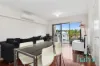 124/250 Beaufort Street, Perth, WA 6000-Image