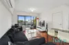 124/250 Beaufort Street, Perth, WA 6000-Image