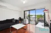 124/250 Beaufort Street, Perth, WA 6000-Image