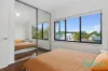 124/250 Beaufort Street, Perth, WA 6000-Image
