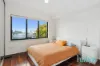 124/250 Beaufort Street, Perth, WA 6000-Image
