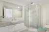 124/250 Beaufort Street, Perth, WA 6000-Image