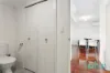 124/250 Beaufort Street, Perth, WA 6000-Image