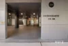 124/264 City Walk, City, ACT 2601-Image