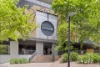 124/264 City Walk, City, ACT 2601-Image