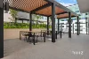 124/264 City Walk, City, ACT 2601-Image