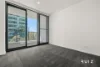 124/264 City Walk, City, ACT 2601-Image