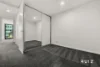 124/264 City Walk, City, ACT 2601-Image