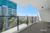 124/264 City Walk, City, ACT 2601-Image