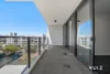 124/264 City Walk, City, ACT 2601-Image