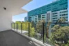 124/264 City Walk, City, ACT 2601-Image