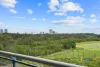 124/27 Bennelong Parkway, Wentworth Point, NSW 2127