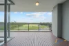 124/27 Bennelong Parkway, Wentworth Point, NSW 2127-Image