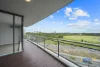124/27 Bennelong Parkway, Wentworth Point, NSW 2127-Image