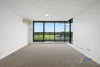 124/27 Bennelong Parkway, Wentworth Point, NSW 2127-Image