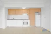 124/27 Bennelong Parkway, Wentworth Point, NSW 2127-Image