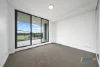 124/27 Bennelong Parkway, Wentworth Point, NSW 2127-Image