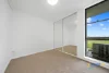 124/27 Bennelong Parkway, Wentworth Point, NSW 2127-Image