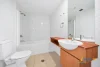 124/27 Bennelong Parkway, Wentworth Point, NSW 2127-Image