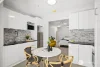124/29-33 Lauder Street, Mount Gravatt East, Qld 4122-Image